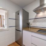 IslaCanela10-470*470
