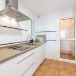 IslaCanela11-470*470