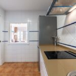 IslaCanela12-470*470
