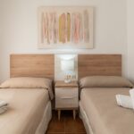 IslaCanela14-470*470
