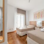 IslaCanela15-470*470