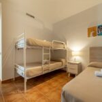 IslaCanela16-470*470