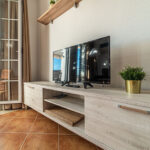 IslaCanela2-470*470