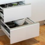 IslaCanela25-470*470