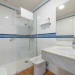IslaCanela27-470*470