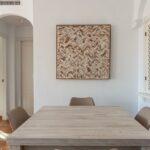 IslaCanela29-470*470