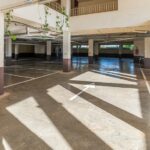 IslaCanela35-470*470