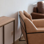 IslaCanela4-470*470