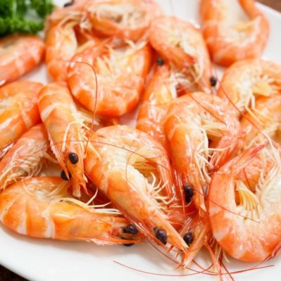 gambas-blancas-huelva-gastronomia-2