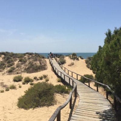 punta-umbria-huelva-costa-luz-alojamiento